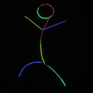 Meet your Posher, Marie-christine